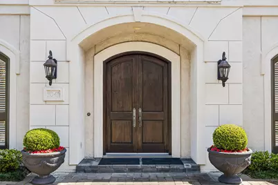 5043 Tangle Lane, Houston, TX 77056 - Photo 2