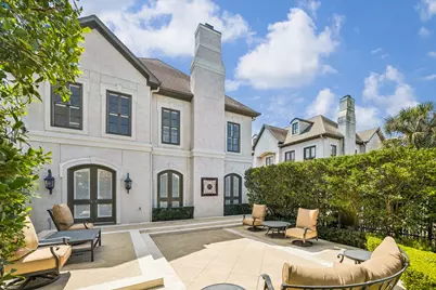 5043 Tangle Lane, Houston, TX 77056 - Photo 10