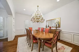 5043 Tangle Ln, Houston, TX 77056 - Photo 8