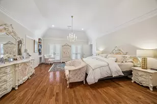 5043 Tangle Ln, Houston, TX 77056 - Photo 20