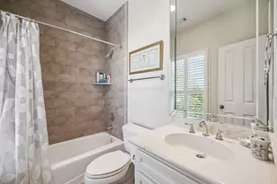 5043 Tangle Ln, Houston, TX 77056 - Photo 26