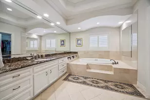 5043 Tangle Ln, Houston, TX 77056 - Photo 24