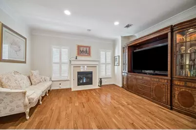 5043 Tangle Lane, Houston, TX 77056 - Photo 22