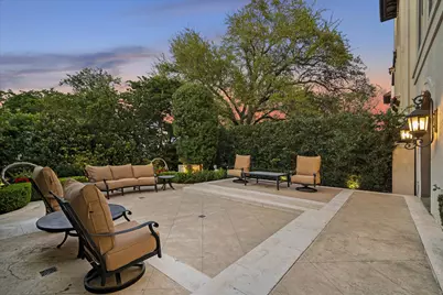 5043 Tangle Lane, Houston, TX 77056 - Photo 40