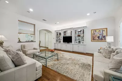 5043 Tangle Lane, Houston, TX 77056 - Photo 16