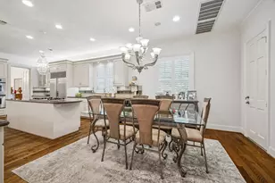 5043 Tangle Ln, Houston, TX 77056 - Photo 14