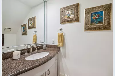 5043 Tangle Lane, Houston, TX 77056 - Photo 18