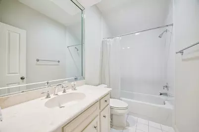 5043 Tangle Lane, Houston, TX 77056 - Photo 32