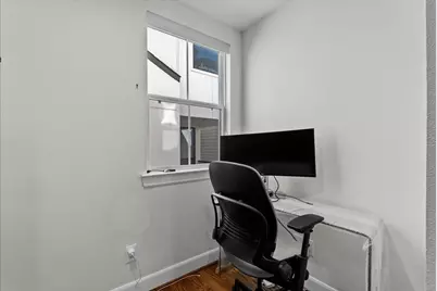 2808 Grand Fountains Drive #D, Houston, TX 77054 - Photo 18