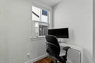 2808 Grand Fountains Dr, Houston, TX 77054 - Photo 18