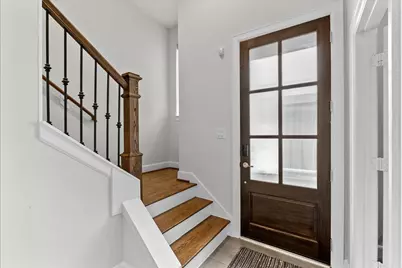 2808 Grand Fountains Drive #D, Houston, TX 77054 - Photo 36