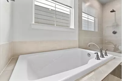 2808 Grand Fountains Drive #D, Houston, TX 77054 - Photo 28