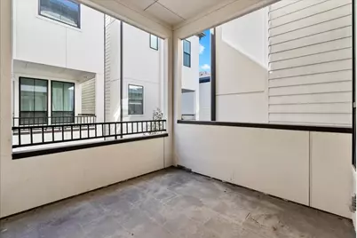 2808 Grand Fountains Drive #D, Houston, TX 77054 - Photo 20