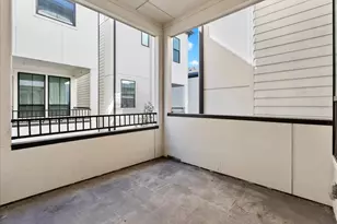 2808 Grand Fountains Dr, Houston, TX 77054 - Photo 20
