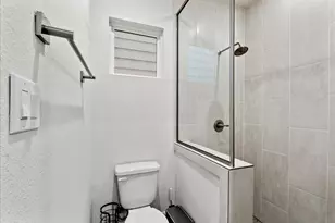2808 Grand Fountains Dr, Houston, TX 77054 - Photo 40