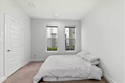 2808 Grand Fountains Drive #D, Houston, TX 77054 - Photo 38