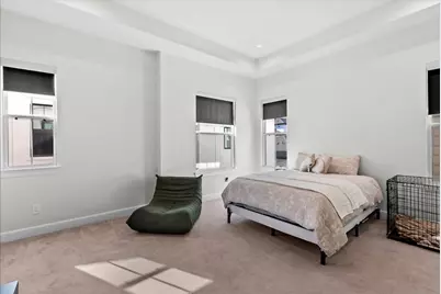 2808 Grand Fountains Drive #D, Houston, TX 77054 - Photo 26