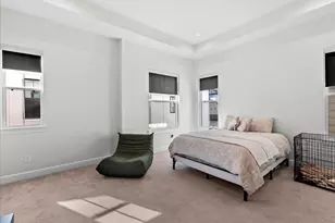 2808 Grand Fountains Dr, Houston, TX 77054 - Photo 26