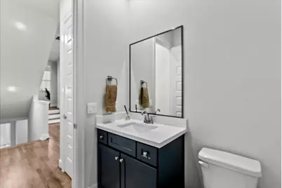2808 Grand Fountains Drive #D, Houston, TX 77054 - Photo 16