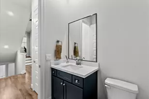2808 Grand Fountains Dr, Houston, TX 77054 - Photo 16