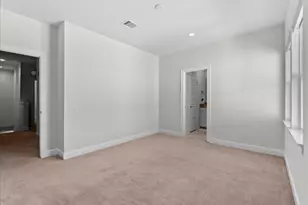 2808 Grand Fountains Dr, Houston, TX 77054 - Photo 22