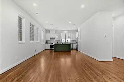 2808 Grand Fountains Drive #D, Houston, TX 77054 - Photo 20