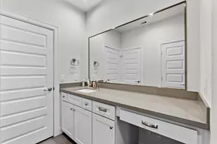 2808 Grand Fountains Dr, Houston, TX 77054 - Photo 40