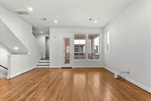2808 Grand Fountains Dr, Houston, TX 77054 - Photo 6