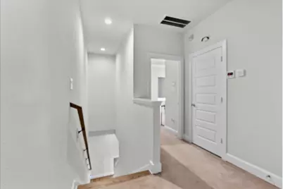 2808 Grand Fountains Drive #D, Houston, TX 77054 - Photo 22