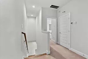 2808 Grand Fountains Dr, Houston, TX 77054 - Photo 22