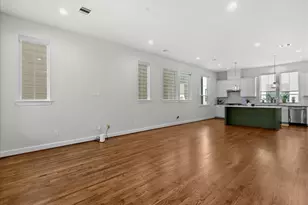 2808 Grand Fountains Dr, Houston, TX 77054 - Photo 18