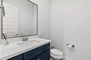 2808 Grand Fountains Dr, Houston, TX 77054 - Photo 10