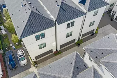 2808 Grand Fountains Drive #D, Houston, TX 77054 - Photo 1