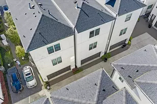 2808 Grand Fountains Dr, Houston, TX 77054 - Photo 1