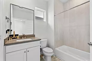 2808 Grand Fountains Dr, Houston, TX 77054 - Photo 26