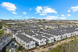 2808 Grand Fountains Dr, Houston, TX 77054 - Photo 34