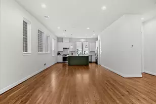 2808 Grand Fountains Dr, Houston, TX 77054 - Photo 20