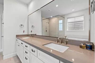 2808 Grand Fountains Drive #D, Houston, TX 77054 - Photo 26