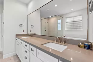 2808 Grand Fountains Dr, Houston, TX 77054 - Photo 26