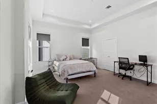 2808 Grand Fountains Dr, Houston, TX 77054 - Photo 24