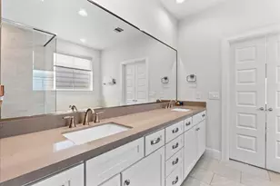 2808 Grand Fountains Dr, Houston, TX 77054 - Photo 28