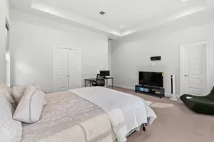 2808 Grand Fountains Dr, Houston, TX 77054 - Photo 42