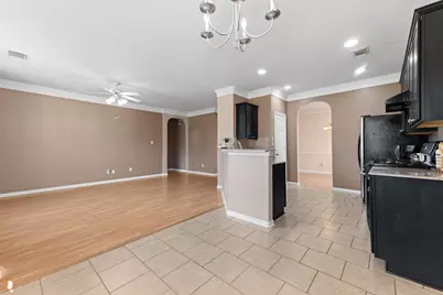 20538 Bonds Creek Lane, Spring, TX 77388 - Photo 20