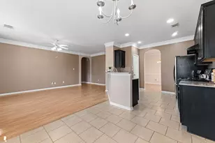 20538 Bonds Creek Ln, Spring, TX 77388 - Photo 20