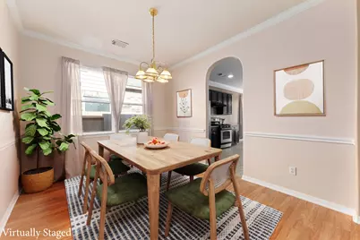 20538 Bonds Creek Lane, Spring, TX 77388 - Photo 14