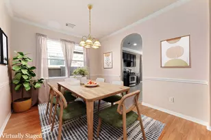 20538 Bonds Creek Ln, Spring, TX 77388 - Photo 14