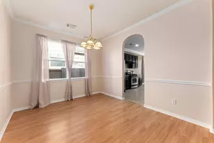 20538 Bonds Creek Ln, Spring, TX 77388 - Photo 12