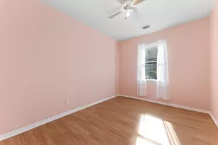 20538 Bonds Creek Ln, Spring, TX 77388 - Photo 10
