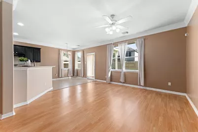 20538 Bonds Creek Lane, Spring, TX 77388 - Photo 16