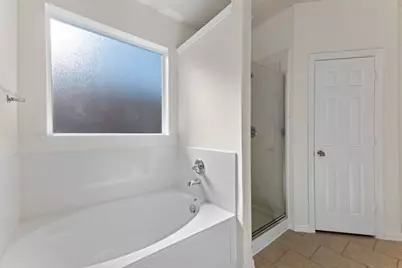 20538 Bonds Creek Lane, Spring, TX 77388 - Photo 30